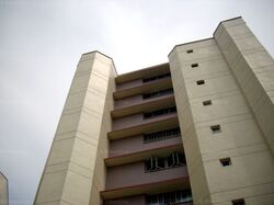 Blk 513 Westwood Court (Jurong West), HDB 3 Rooms #630614511